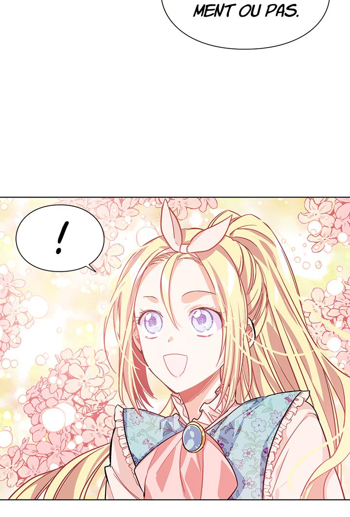 Read Doctor Elise FR Manga Online