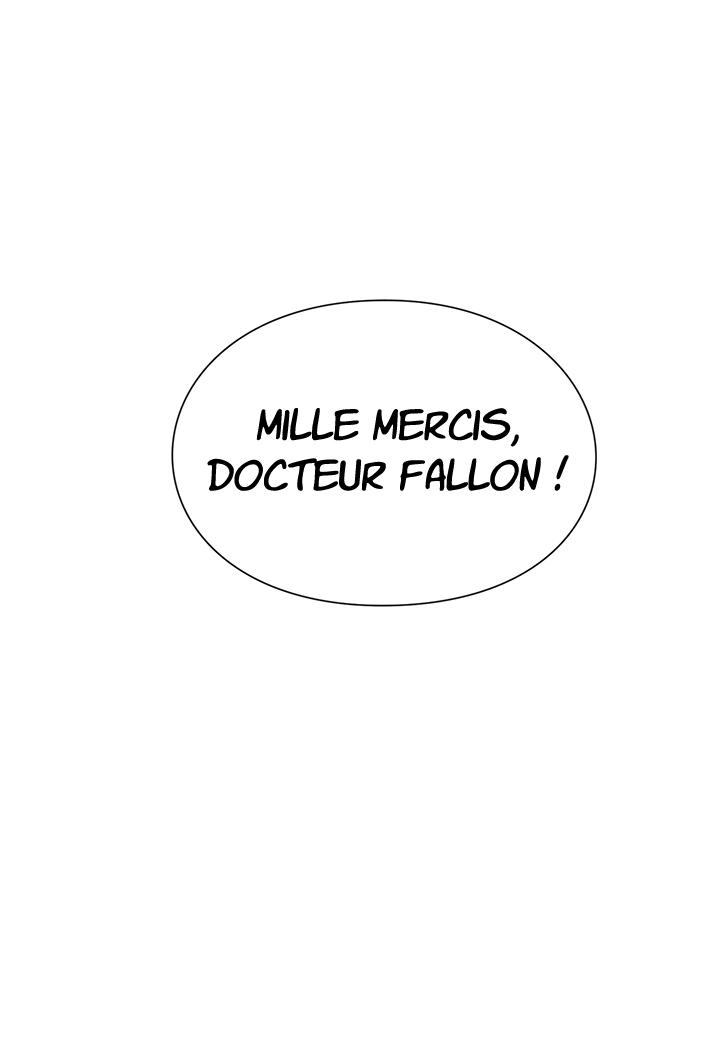 Read Doctor Elise FR Manga Online
