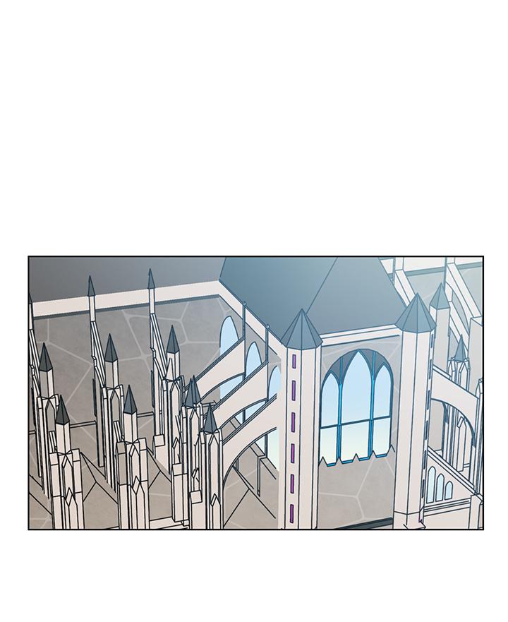 Read Doctor Elise FR Manga Online