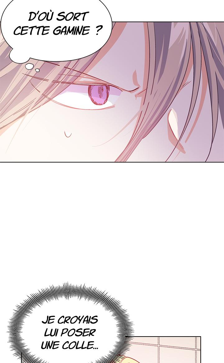 Read Doctor Elise FR Manga Online