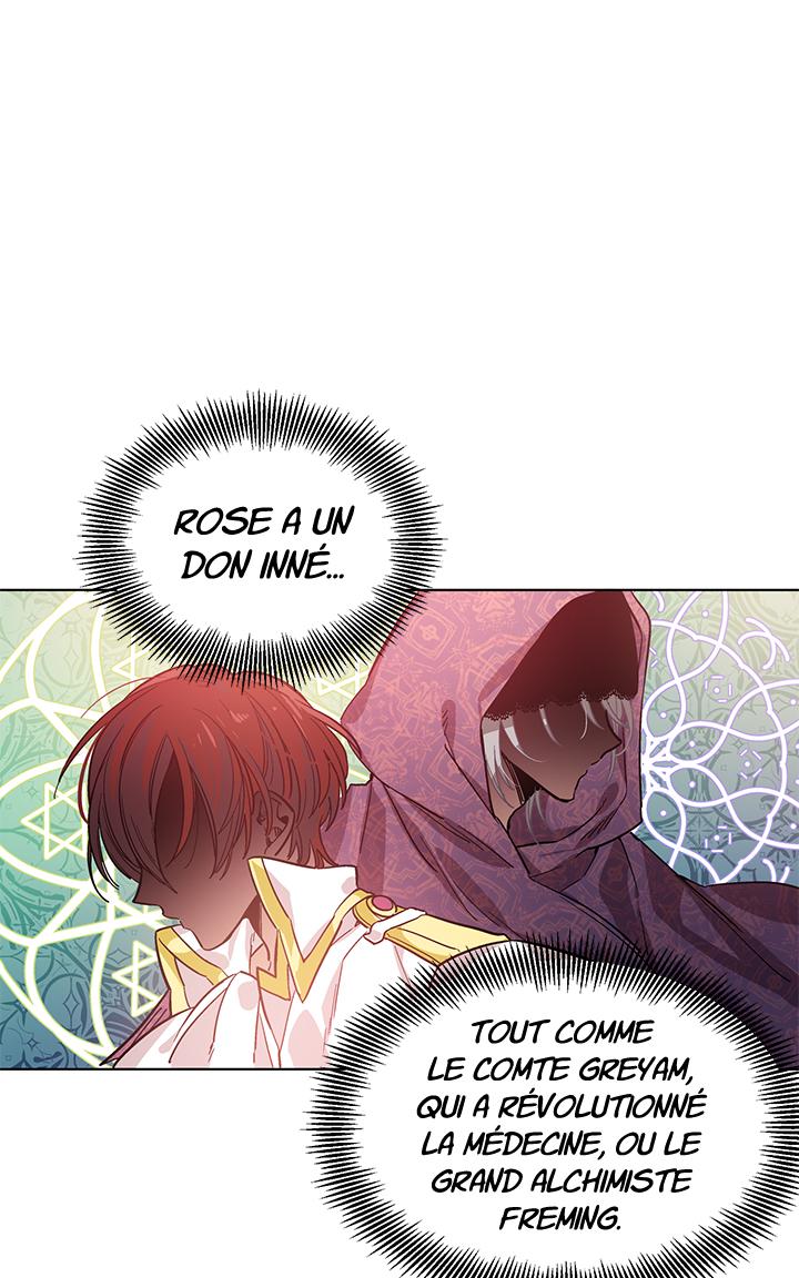 Read Doctor Elise FR Manga Online