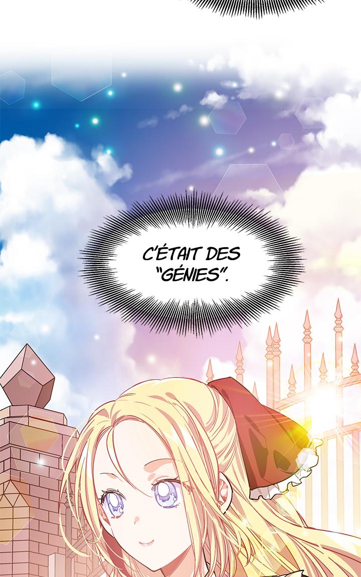 Read Doctor Elise FR Manga Online
