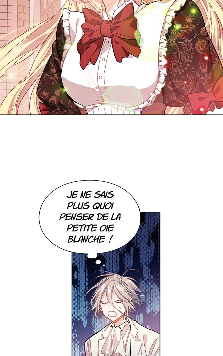 Read Doctor Elise FR Manga Online
