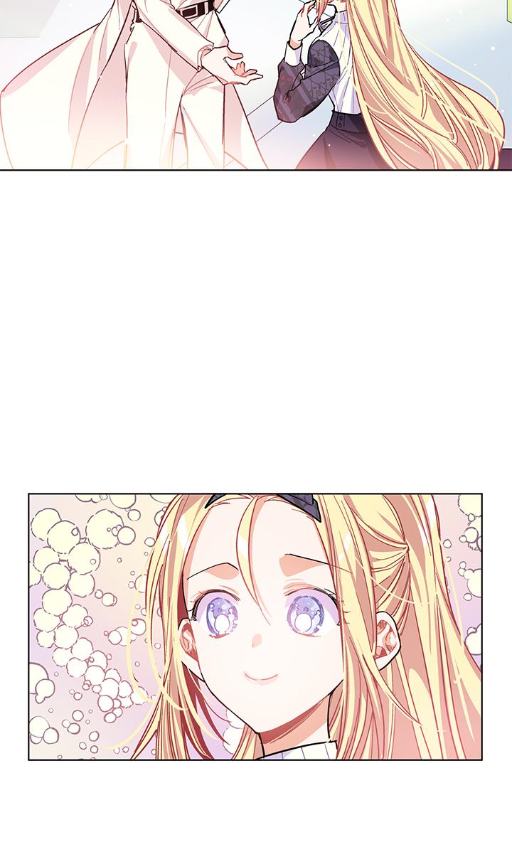 Read Doctor Elise FR Manga Online
