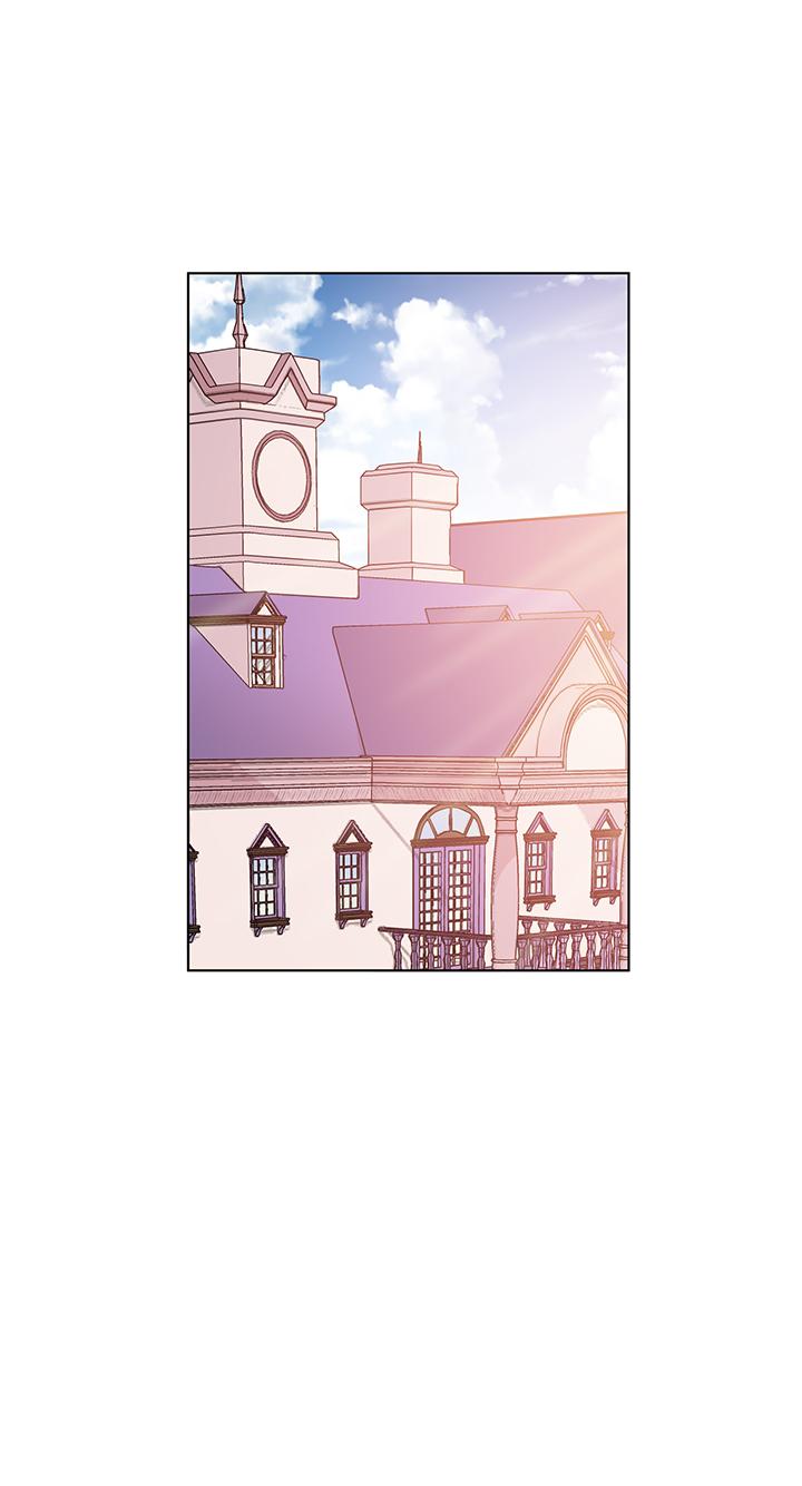 Read Doctor Elise FR Manga Online