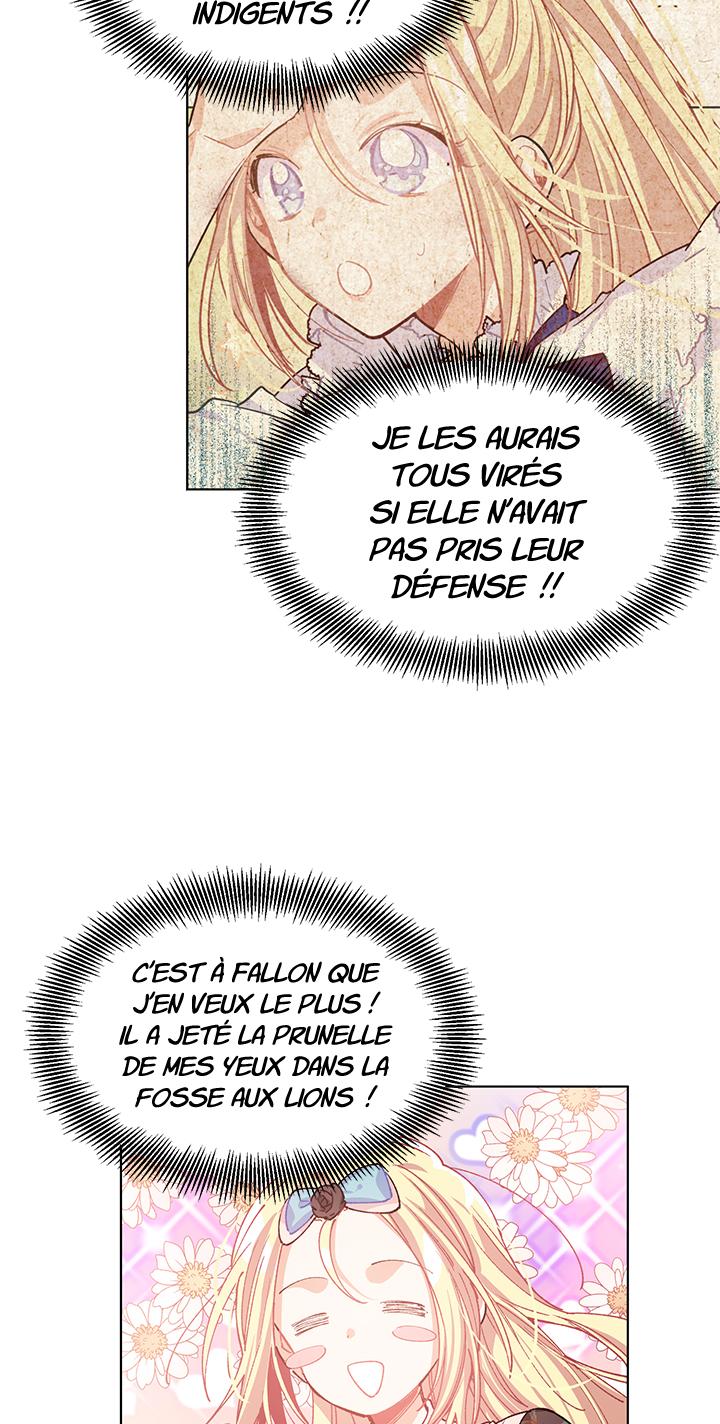 Read Doctor Elise FR Manga Online