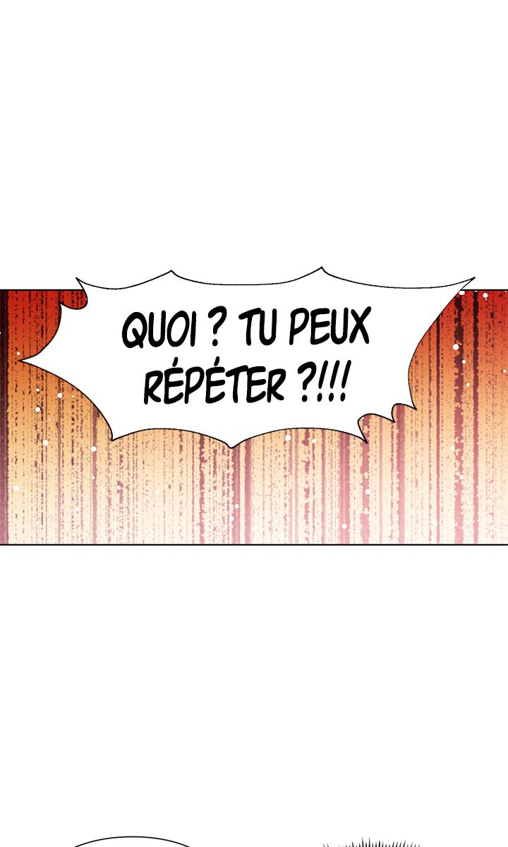 Read Doctor Elise FR Manga Online