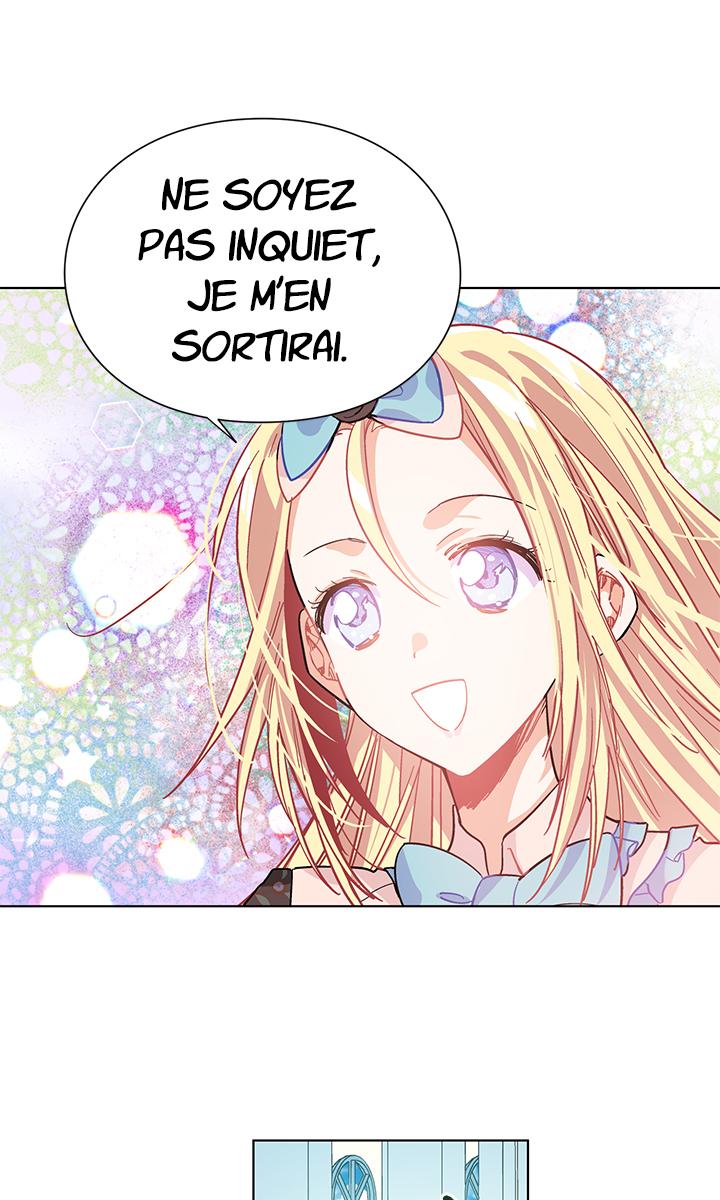 Read Doctor Elise FR Manga Online