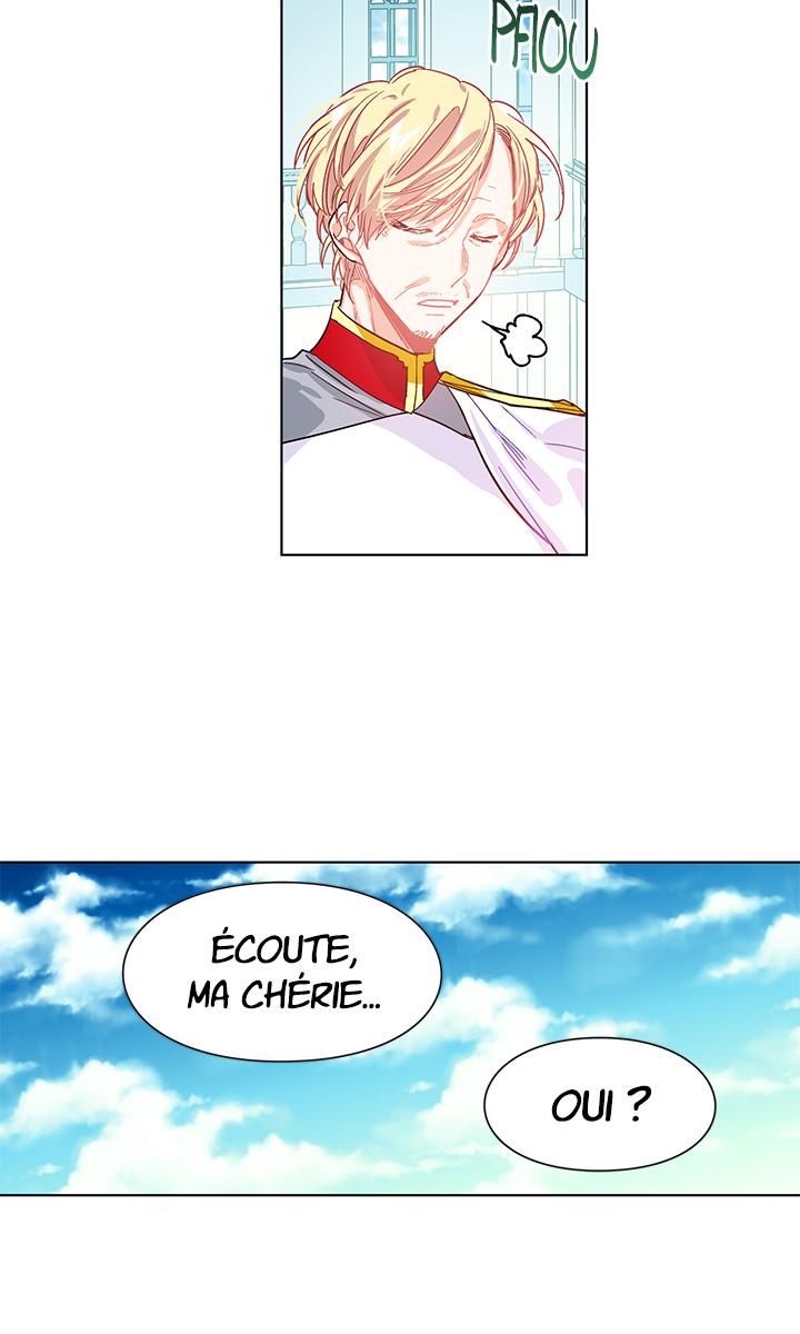 Read Doctor Elise FR Manga Online