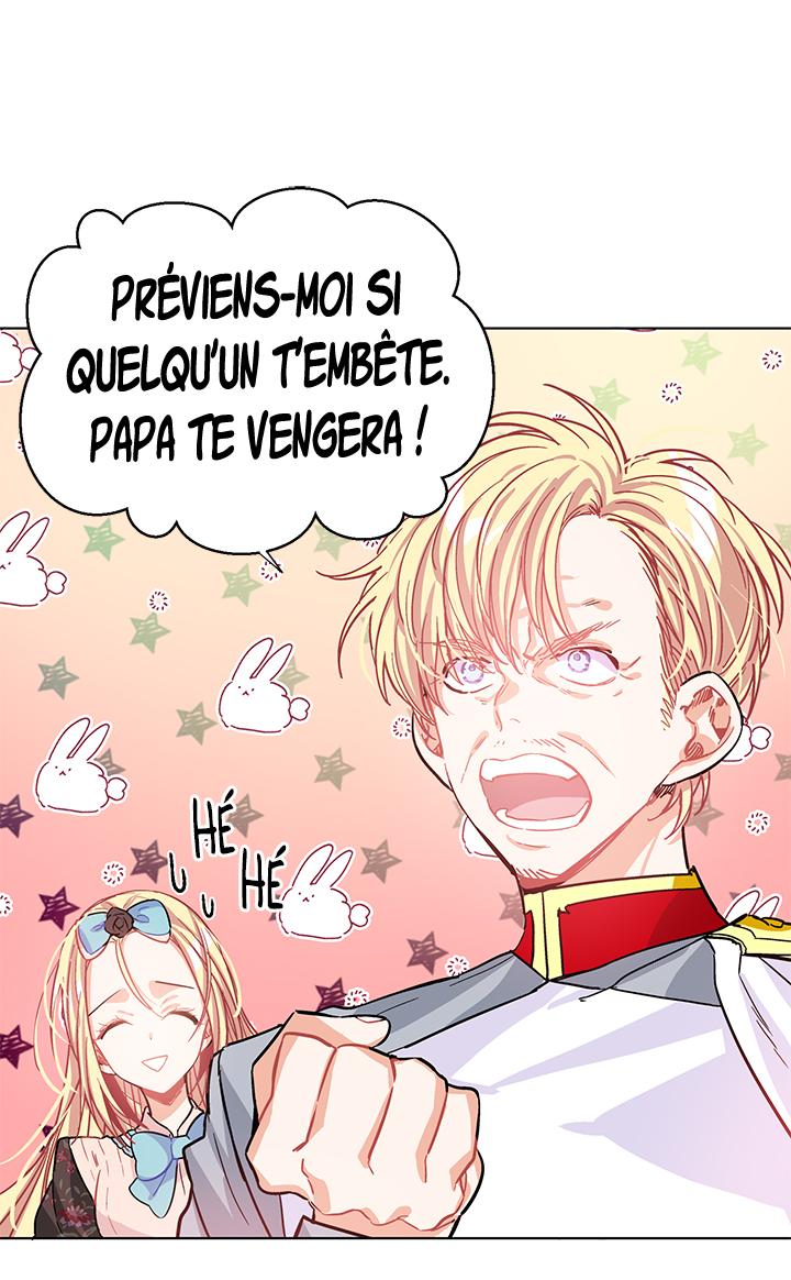 Read Doctor Elise FR Manga Online