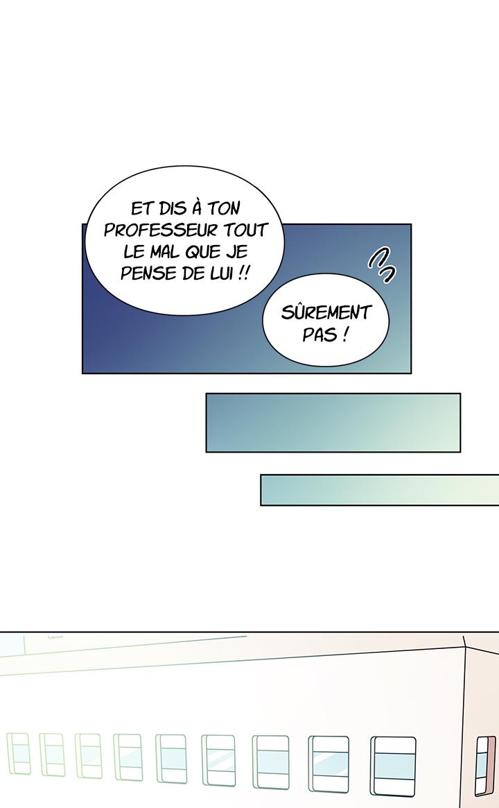 Read Doctor Elise FR Manga Online