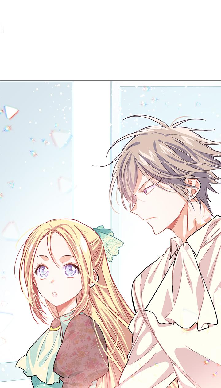 Read Doctor Elise FR Manga Online