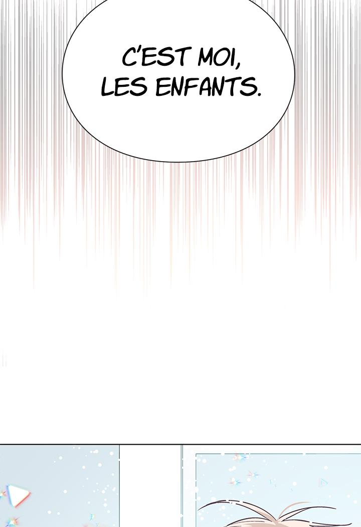 Read Doctor Elise FR Manga Online