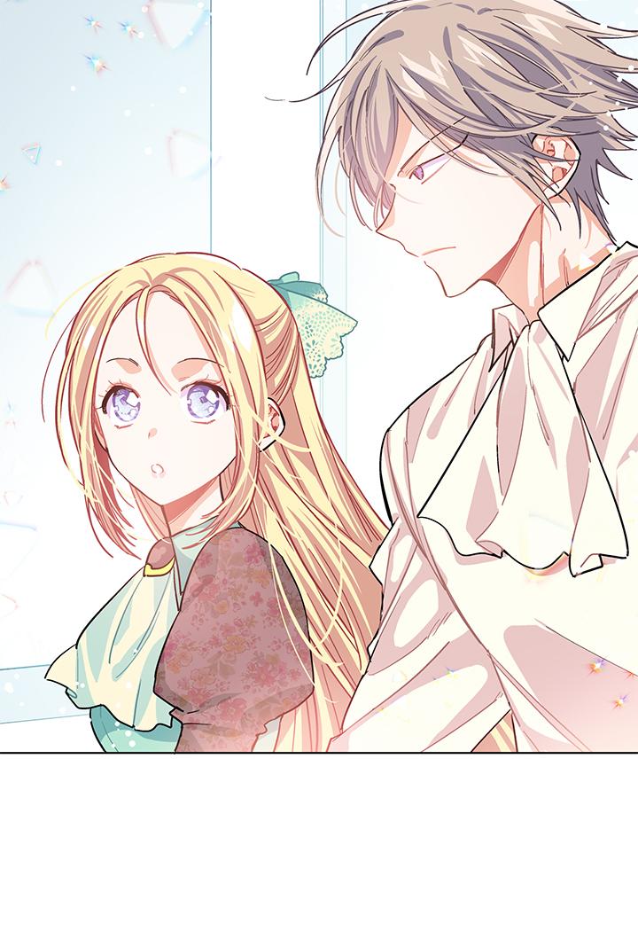 Read Doctor Elise FR Manga Online