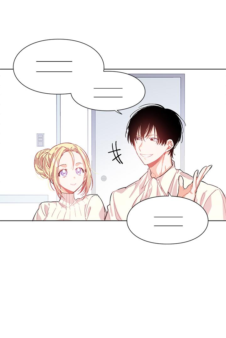 Read Doctor Elise FR Manga Online