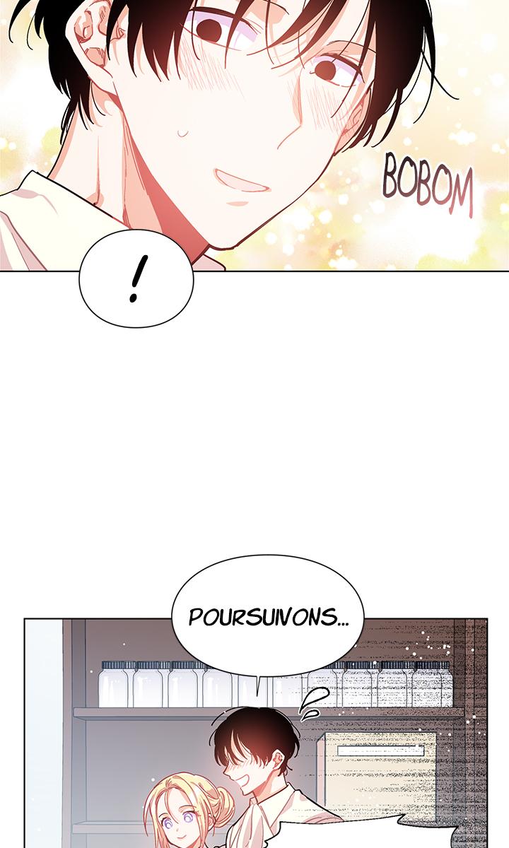 Read Doctor Elise FR Manga Online