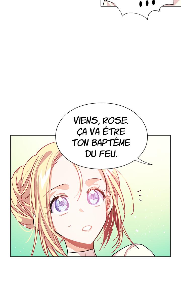 Read Doctor Elise FR Manga Online