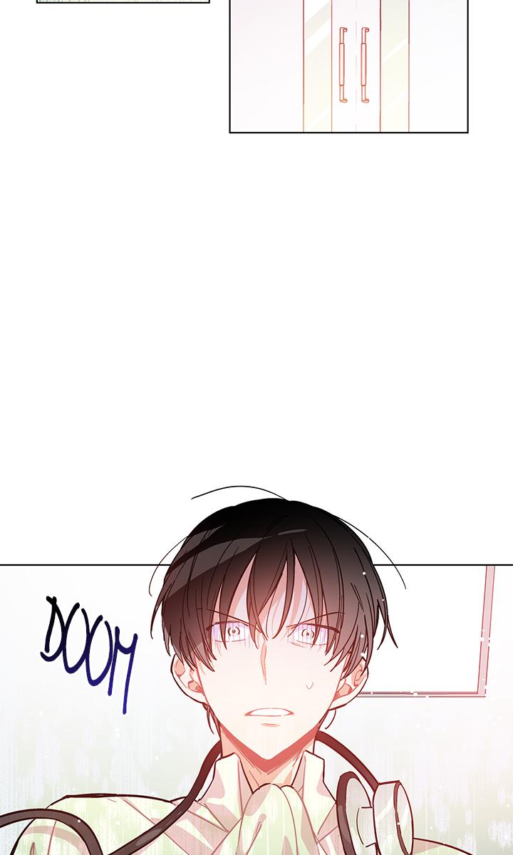 Read Doctor Elise FR Manga Online