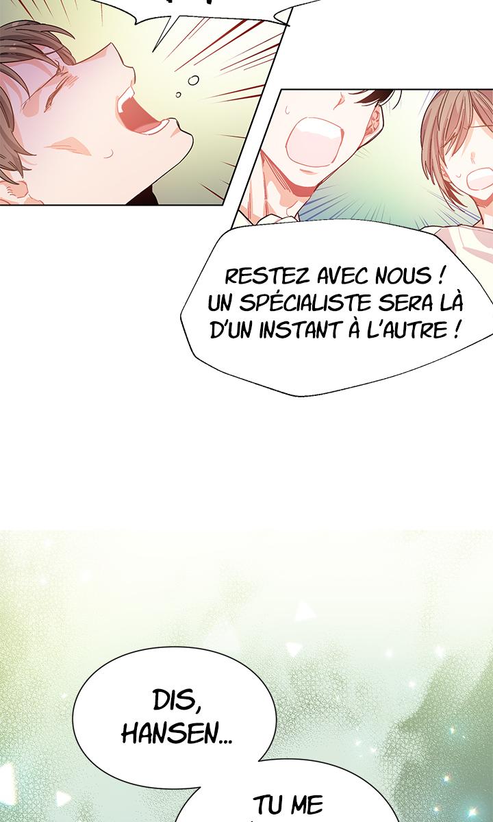 Read Doctor Elise FR Manga Online