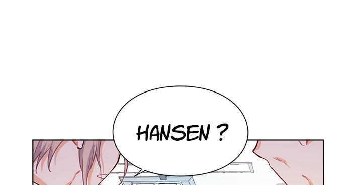 Read Doctor Elise FR Manga Online