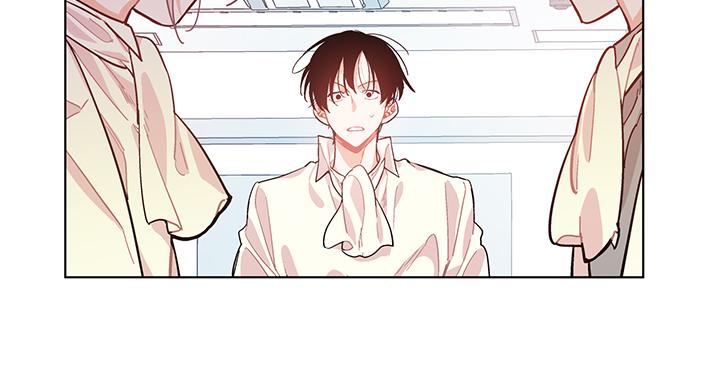 Read Doctor Elise FR Manga Online