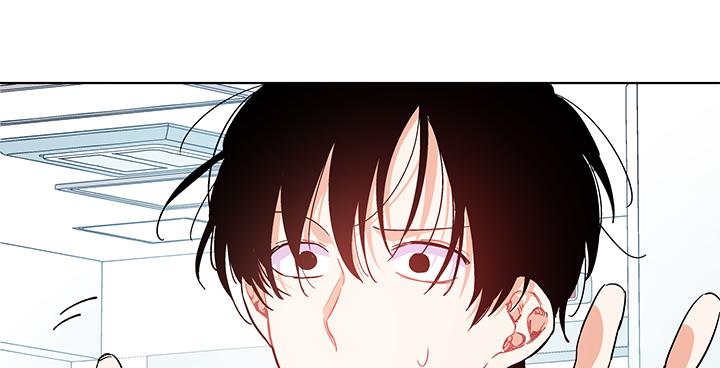 Read Doctor Elise FR Manga Online