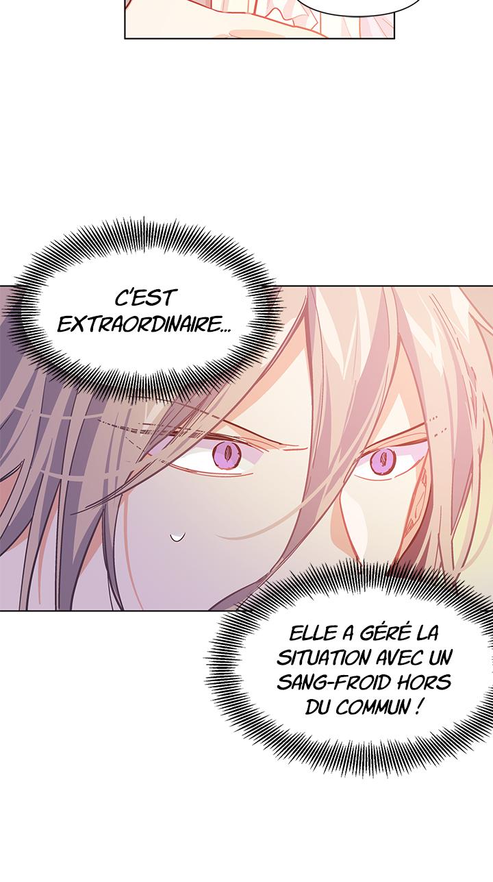 Read Doctor Elise FR Manga Online