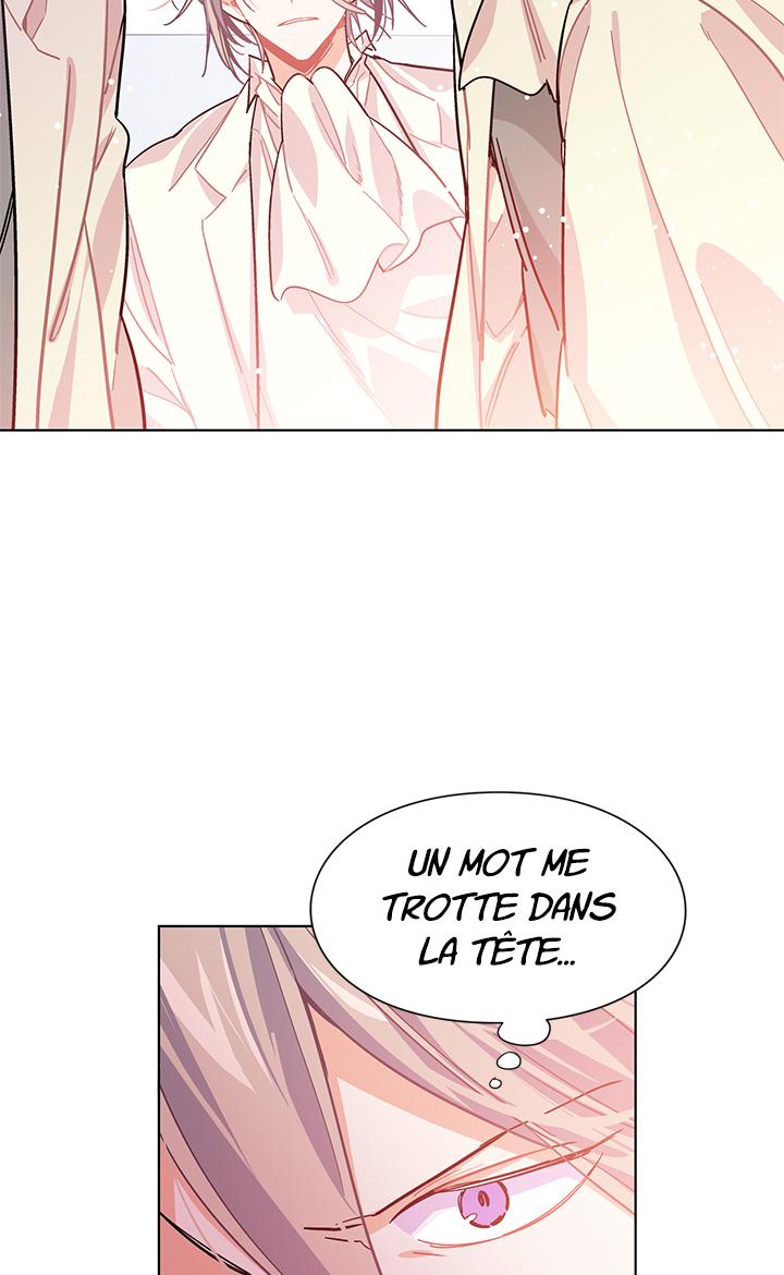 Read Doctor Elise FR Manga Online