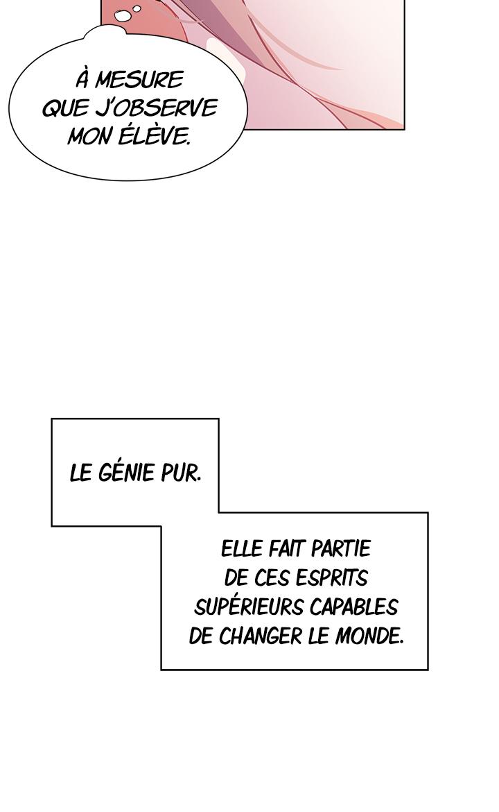 Read Doctor Elise FR Manga Online