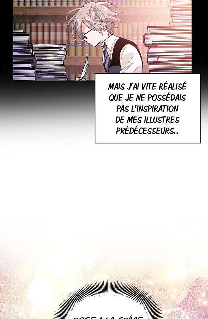 Read Doctor Elise FR Manga Online