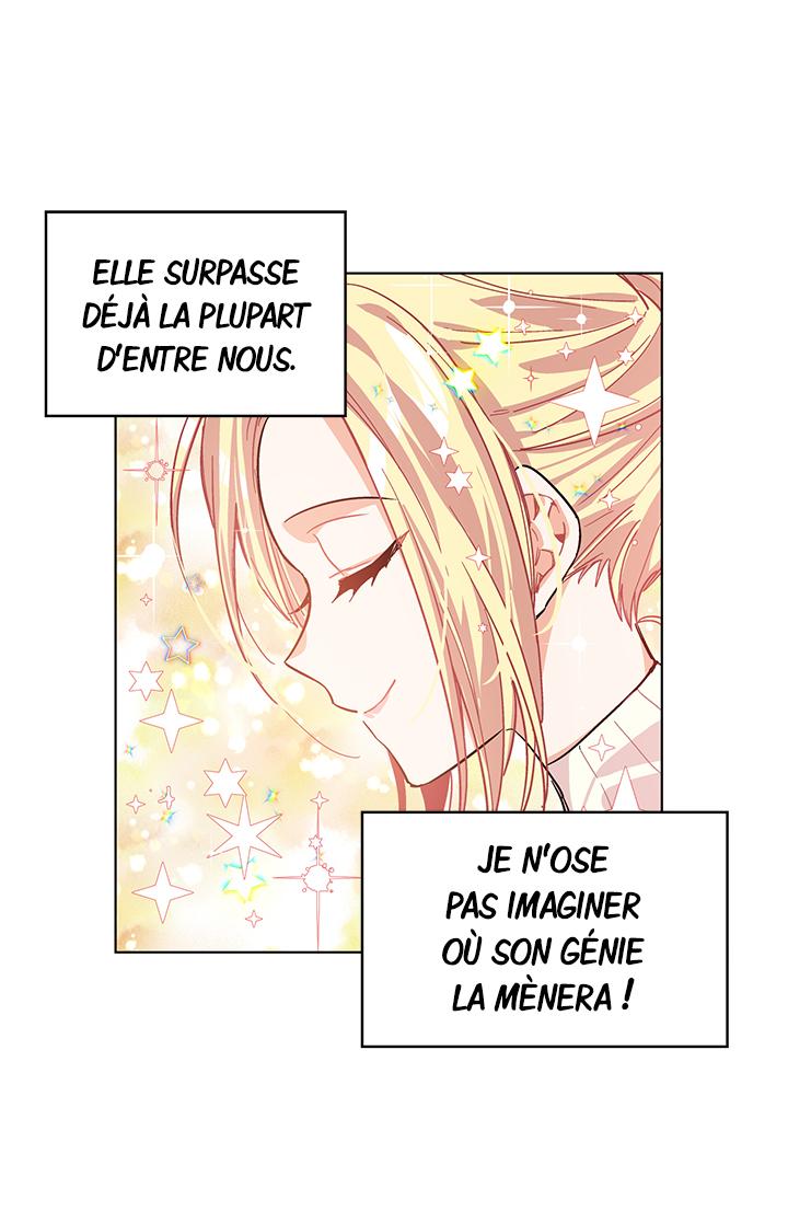 Read Doctor Elise FR Manga Online