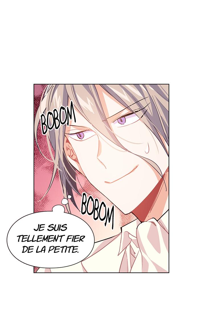 Read Doctor Elise FR Manga Online