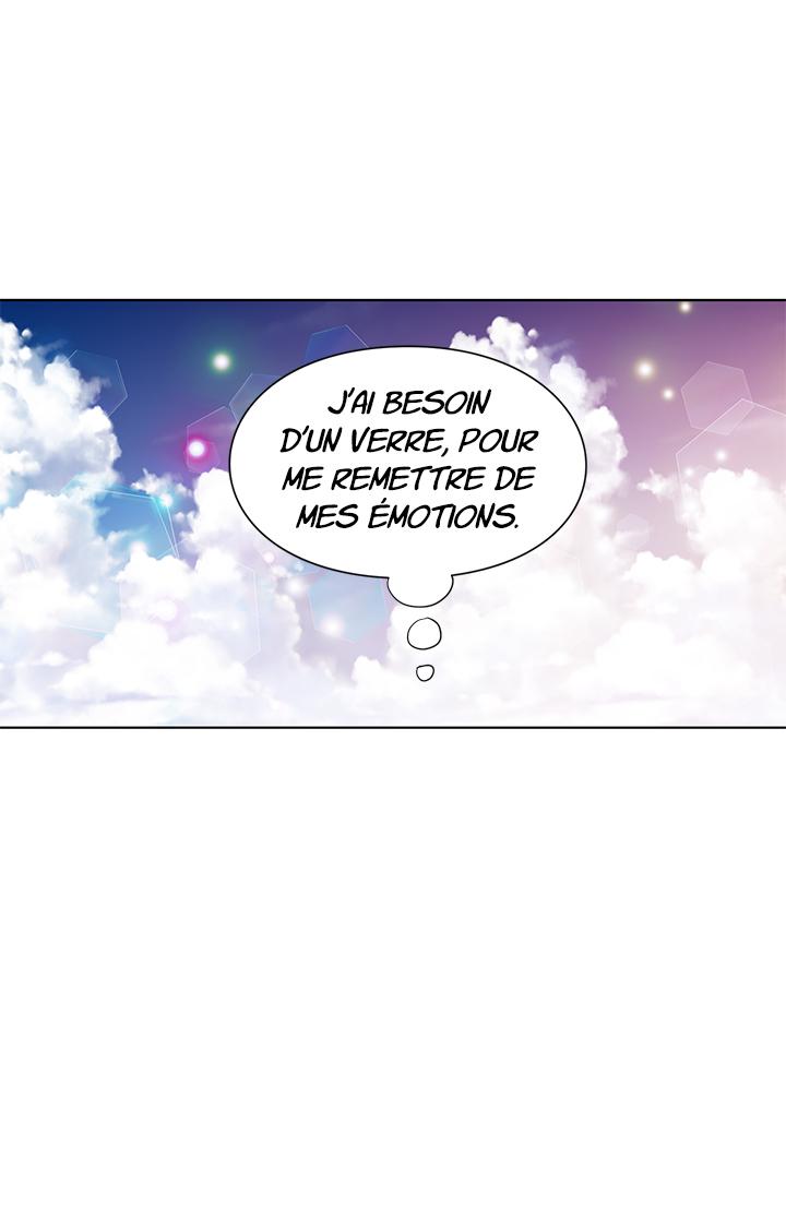 Read Doctor Elise FR Manga Online