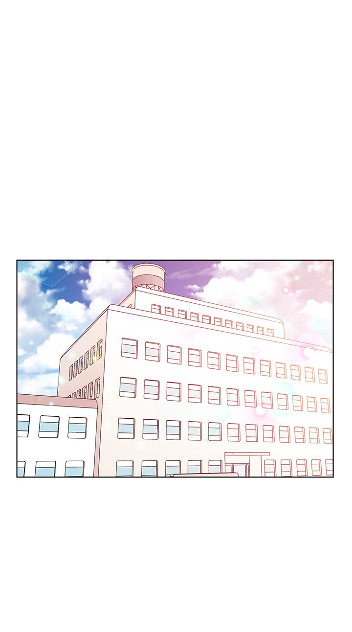 Read Doctor Elise FR Manga Online