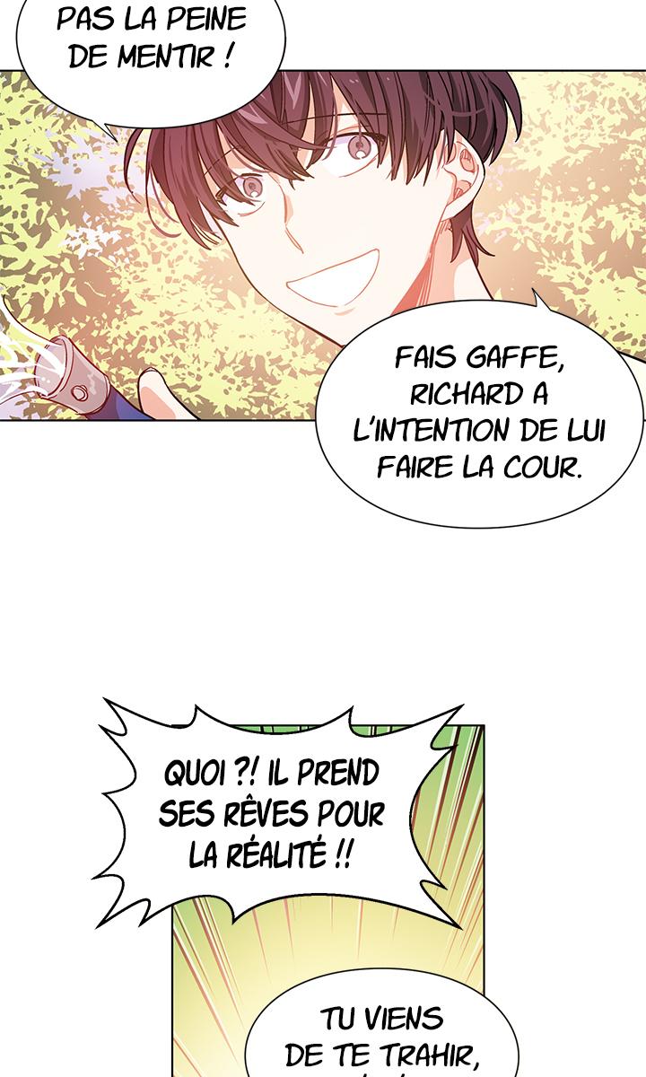 Read Doctor Elise FR Manga Online
