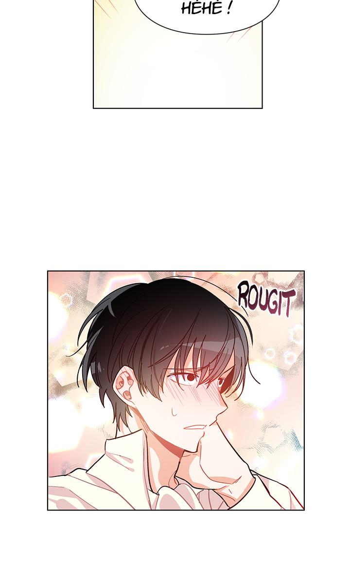 Read Doctor Elise FR Manga Online