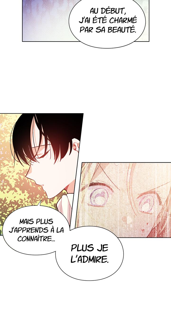 Read Doctor Elise FR Manga Online