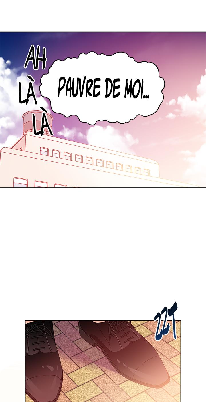 Read Doctor Elise FR Manga Online