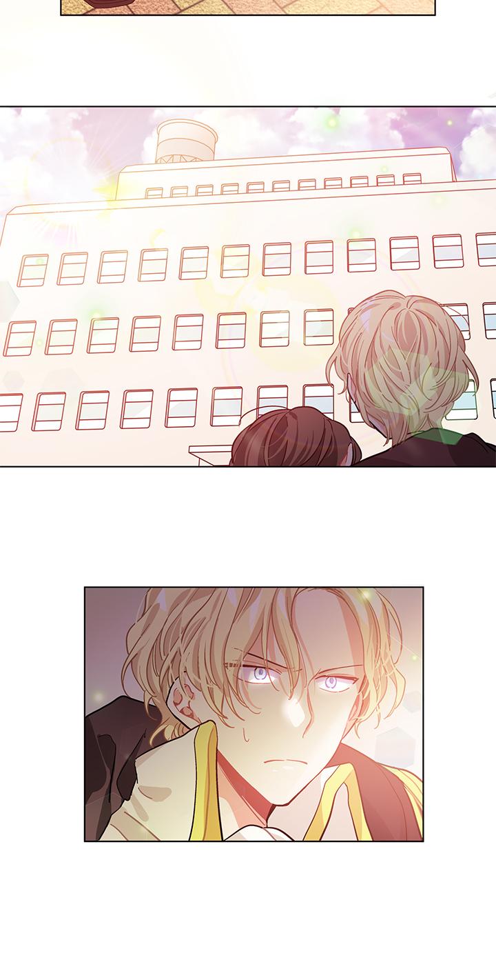 Read Doctor Elise FR Manga Online