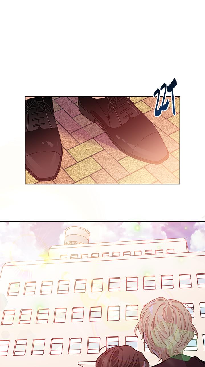 Read Doctor Elise FR Manga Online