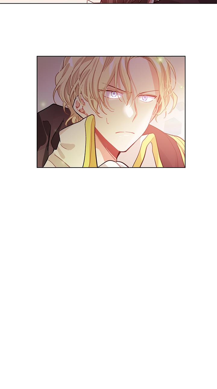 Read Doctor Elise FR Manga Online