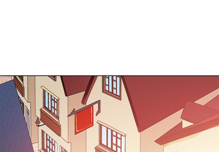 Read Doctor Elise FR Manga Online