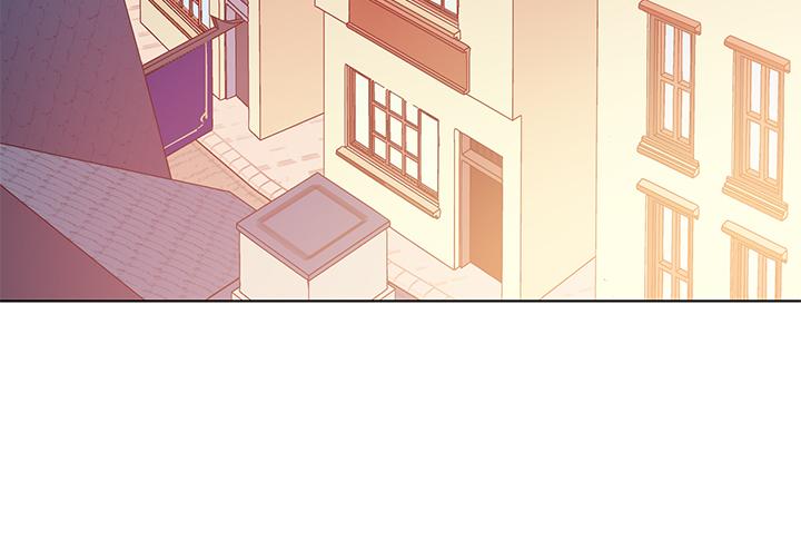 Read Doctor Elise FR Manga Online
