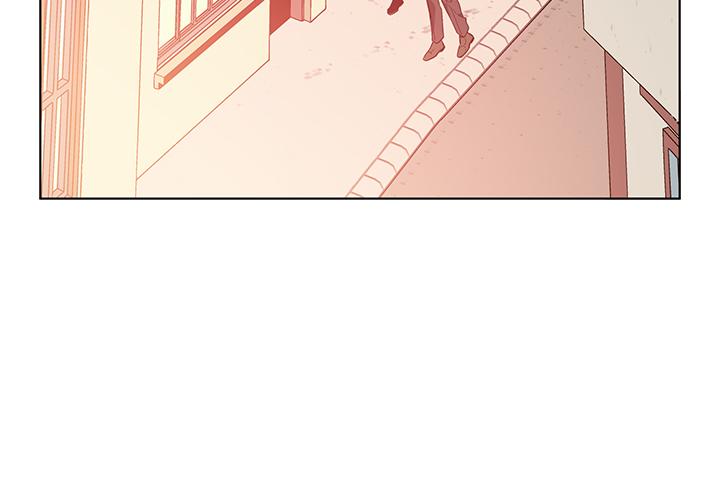 Read Doctor Elise FR Manga Online