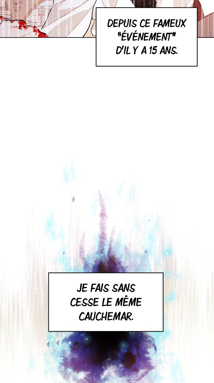 Read Doctor Elise FR Manga Online