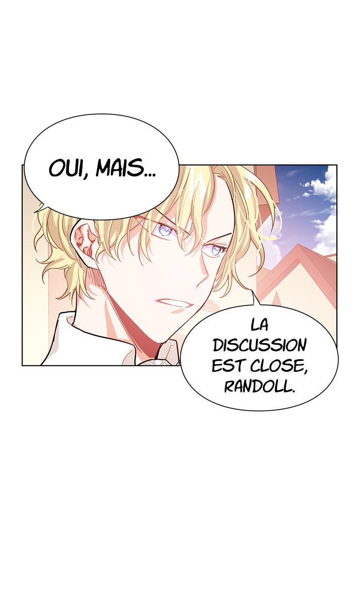 Read Doctor Elise FR Manga Online