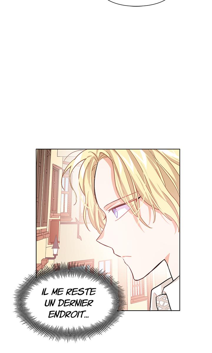 Read Doctor Elise FR Manga Online