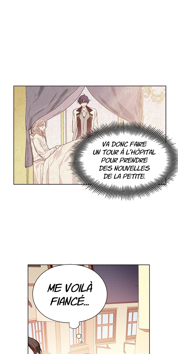 Read Doctor Elise FR Manga Online