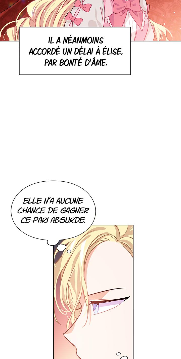 Read Doctor Elise FR Manga Online