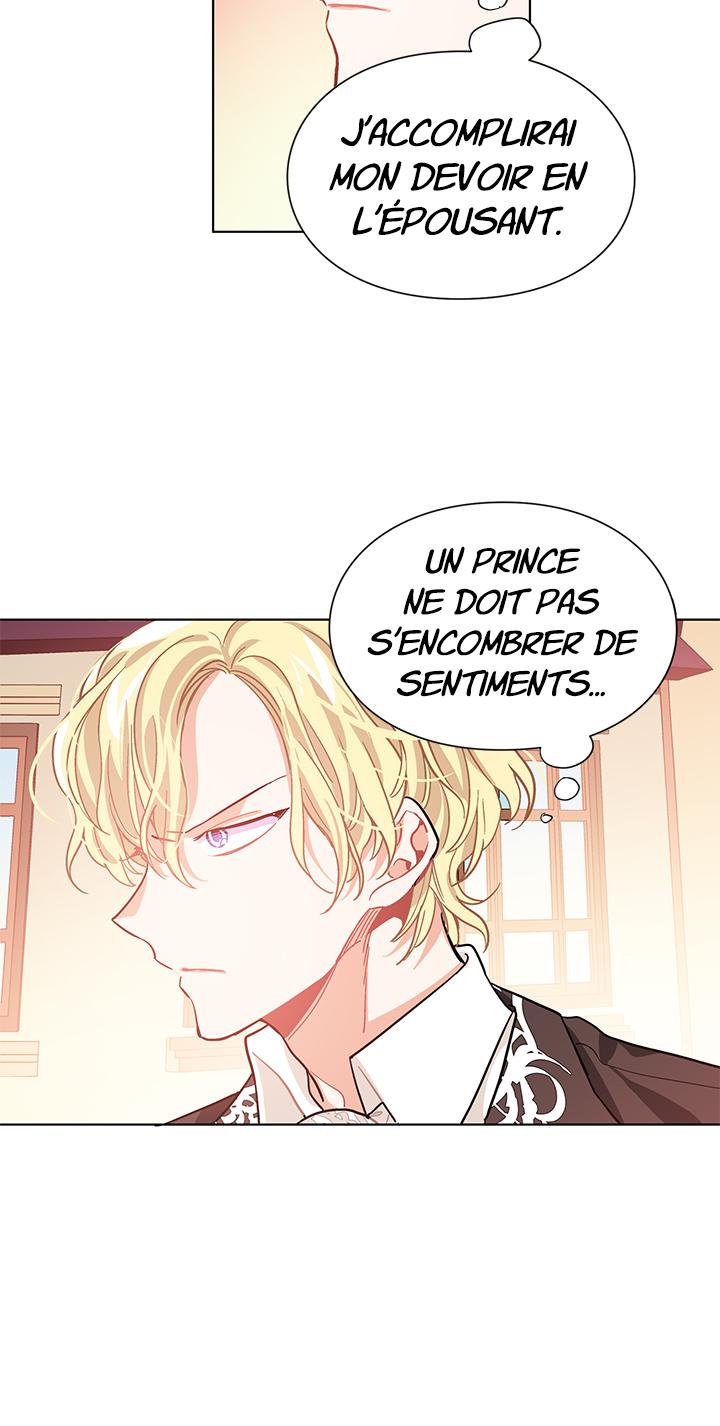 Read Doctor Elise FR Manga Online
